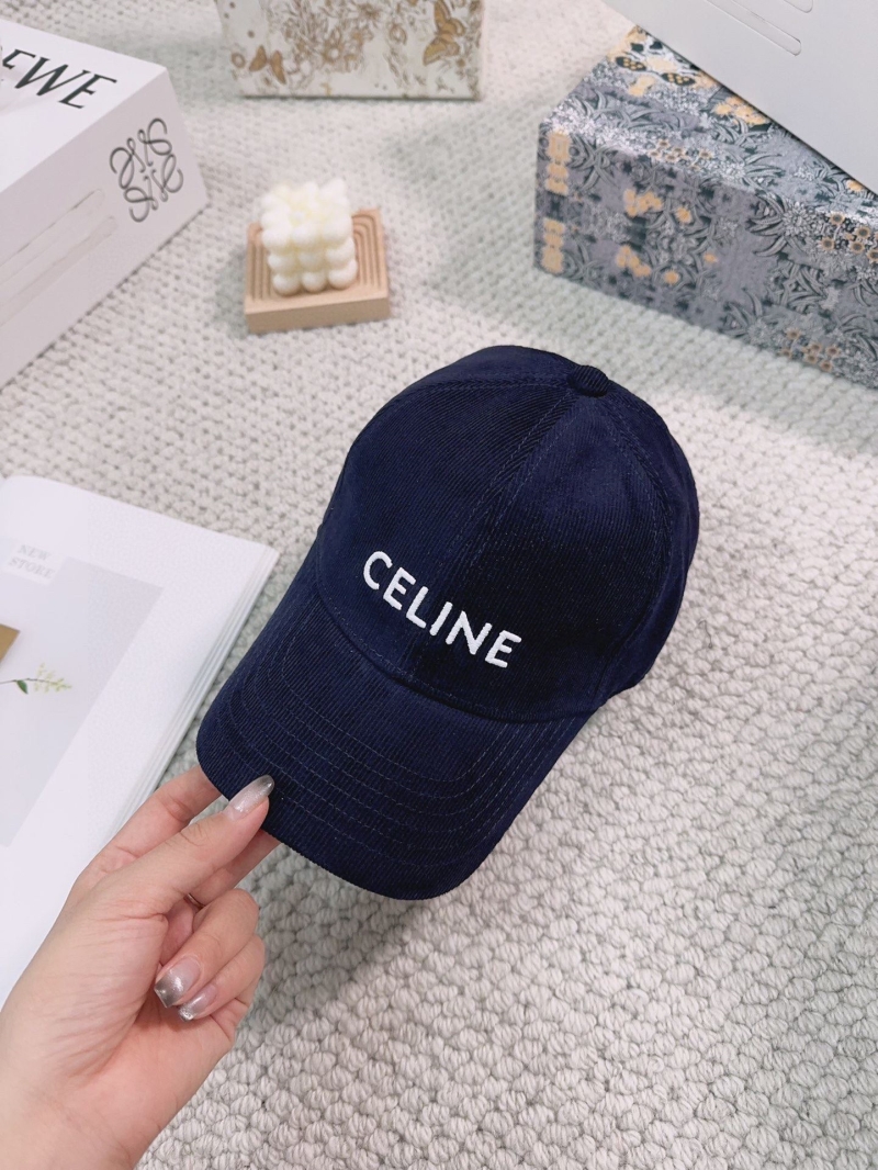 CELINE